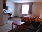 фото отеля Quality Inn & Suites Winnipeg