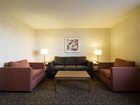 фото отеля Quality Inn & Suites Winnipeg