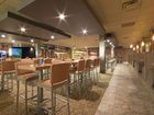 фото отеля Quality Inn & Suites Winnipeg