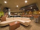 фото отеля Quality Inn & Suites Winnipeg