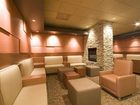 фото отеля Quality Inn & Suites Winnipeg