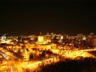 фото отеля Quality Inn & Suites Winnipeg