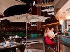 фото отеля Oryx Rotana Doha