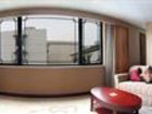 фото отеля Sofitel Suzhou Hotel