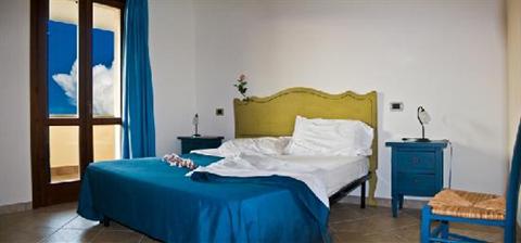 фото отеля Alberese Vacanze Hotel Grosseto