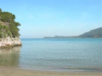 Alberese Vacanze Hotel Grosseto