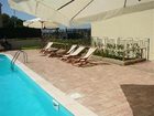 фото отеля Alberese Vacanze Hotel Grosseto