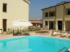 фото отеля Alberese Vacanze Hotel Grosseto