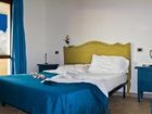 фото отеля Alberese Vacanze Hotel Grosseto