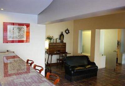 фото отеля Albergaria Residencia do Vice-Rei