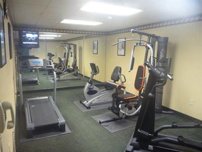 фото отеля Country Inn & Suites By Carlson, Columbia Airport