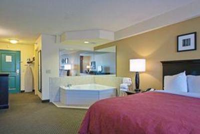 фото отеля Country Inn & Suites By Carlson, Columbia Airport