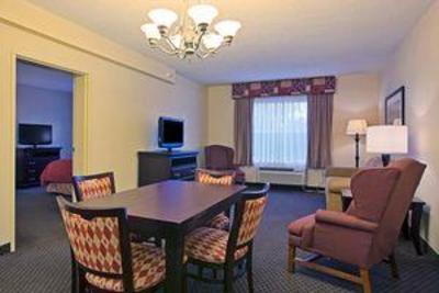 фото отеля Country Inn & Suites By Carlson, Columbia Airport