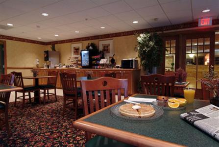 фото отеля Country Inn & Suites By Carlson, Columbia Airport