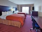 фото отеля Country Inn & Suites By Carlson, Columbia Airport