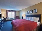 фото отеля Country Inn & Suites By Carlson, Columbia Airport