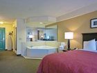 фото отеля Country Inn & Suites By Carlson, Columbia Airport