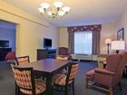 фото отеля Country Inn & Suites By Carlson, Columbia Airport