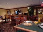 фото отеля Country Inn & Suites By Carlson, Columbia Airport