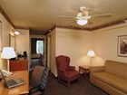 фото отеля Country Inn & Suites By Carlson, Columbia Airport