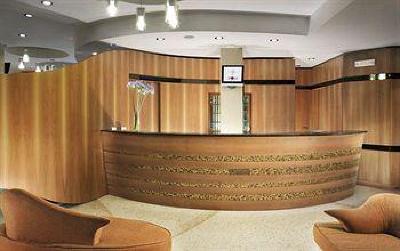 фото отеля Poli Hotel