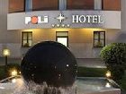фото отеля Poli Hotel
