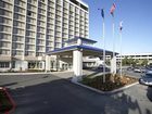 фото отеля Hilton Garden Inn San Francisco/Oakland Bay Bridge