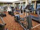 фото отеля Hilton Garden Inn San Francisco/Oakland Bay Bridge
