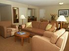фото отеля Hilton Garden Inn San Francisco/Oakland Bay Bridge