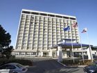фото отеля Hilton Garden Inn San Francisco/Oakland Bay Bridge