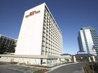 фото отеля Hilton Garden Inn San Francisco/Oakland Bay Bridge