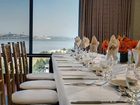 фото отеля Hilton Garden Inn San Francisco/Oakland Bay Bridge