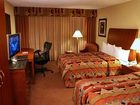 фото отеля Hilton Garden Inn San Francisco/Oakland Bay Bridge
