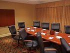 фото отеля Hilton Garden Inn San Francisco/Oakland Bay Bridge