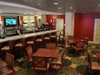 фото отеля Hilton Garden Inn San Francisco/Oakland Bay Bridge