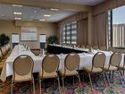 фото отеля Hilton Garden Inn San Francisco/Oakland Bay Bridge