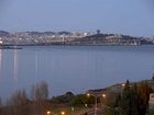 фото отеля Hilton Garden Inn San Francisco/Oakland Bay Bridge