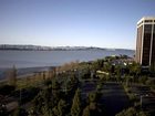 фото отеля Hilton Garden Inn San Francisco/Oakland Bay Bridge