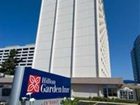фото отеля Hilton Garden Inn San Francisco/Oakland Bay Bridge