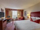 фото отеля Hilton Garden Inn San Francisco/Oakland Bay Bridge