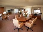 фото отеля Hilton Garden Inn San Francisco/Oakland Bay Bridge