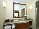 фото отеля Hilton Garden Inn San Francisco/Oakland Bay Bridge