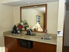 фото отеля Hilton Garden Inn San Francisco/Oakland Bay Bridge