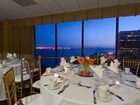 фото отеля Hilton Garden Inn San Francisco/Oakland Bay Bridge