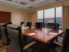 фото отеля Hilton Garden Inn San Francisco/Oakland Bay Bridge