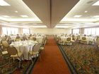 фото отеля Hilton Garden Inn San Francisco/Oakland Bay Bridge
