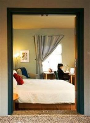 фото отеля Dimond Center Hotel