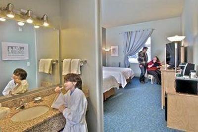 фото отеля Dimond Center Hotel