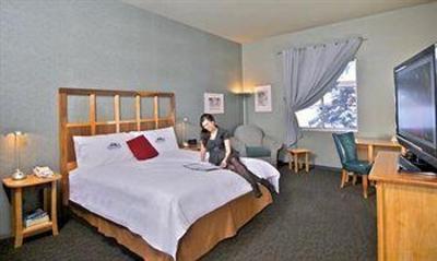 фото отеля Dimond Center Hotel