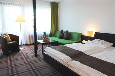 фото отеля Hotel Alpenhof Postillion